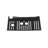 Delonghi Cup Holder - 6013214711