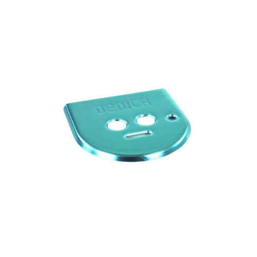 Delonghi Cup Plate - 6013214801