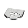 Delonghi Cup Plate - 6013214801