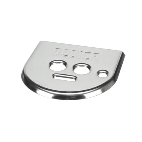 Delonghi Cup Plate - 6013214801