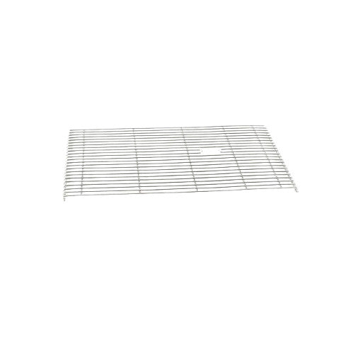Delonghi Cup Holder - 6013215781