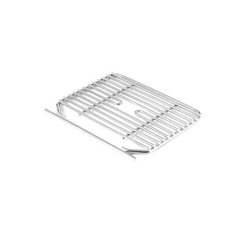 Delonghi Cup Holder - 6013215791