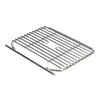 Delonghi Cup Holder - 6013215791