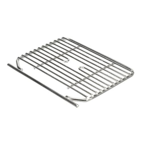 Delonghi Cup Holder - 6013215791