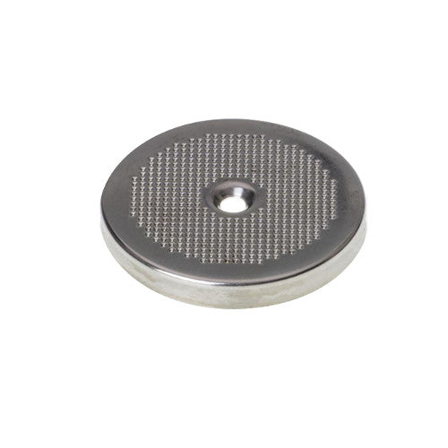 Delonghi Diffuser - 6013215981