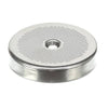Delonghi Diffuser - 6013215981