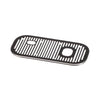Delonghi Drip Collector Grid (Aisi430) - 6013216151
