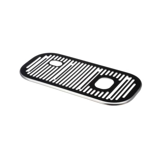 Delonghi Drip Collector Grid (Aisi430) - 6013216151