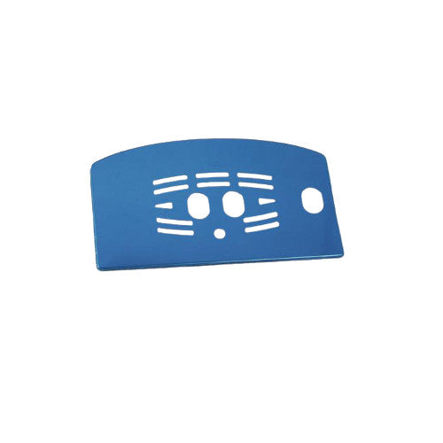 Delonghi Cup Holder - 6013216181