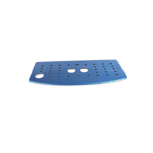 Delonghi Drip-Tray Grid (Ecam22) - 6013216191