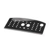 Delonghi Drip-Tray Grid (Ecam22) - 6013216191