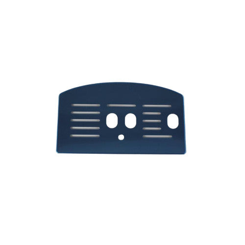 Delonghi Drip-Tray Grid(Aisi430Ba)(Mini - 6013216201