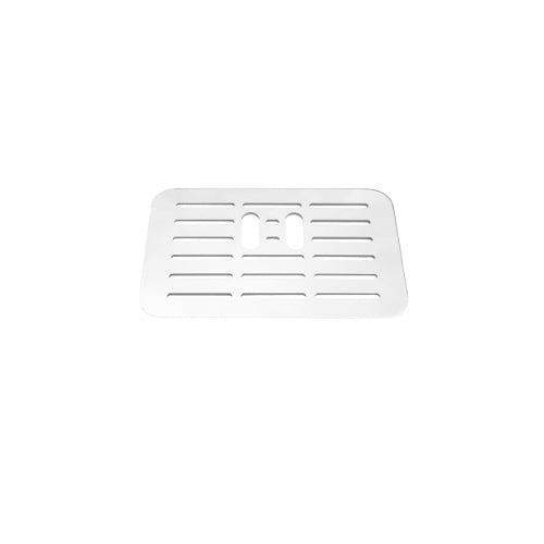 Delonghi Cup Holder - 6013216741