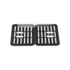 Delonghi Cup Holder - 6013216741