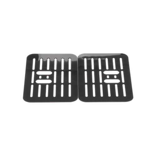 Delonghi Cup Holder - 6013216741