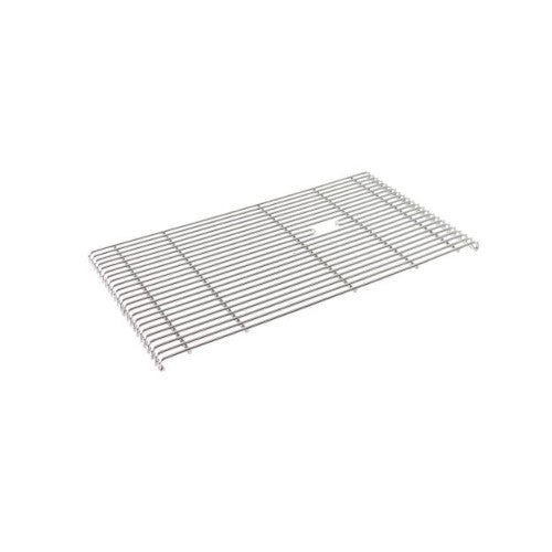 Delonghi Cups Support(Aisi304) Ec93 - 6013216931