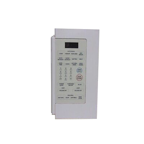 LG Part# MAZ41908501 Control Panel Bracket (OEM)