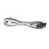 Bertazzoni Part# 6016007 Commands Wiring - Genuine OEM