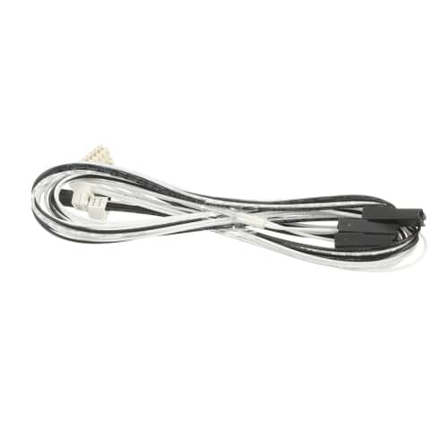 Bertazzoni Part# 6016007 Commands Wiring - Genuine OEM