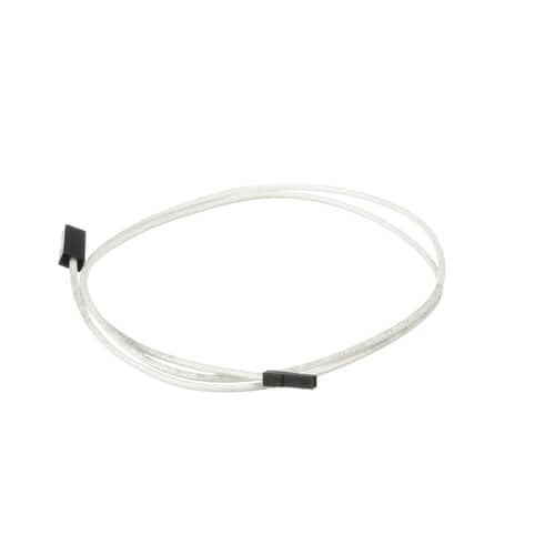 Bertazzoni Part# 6016024 Wire T-Zero - Genuine OEM
