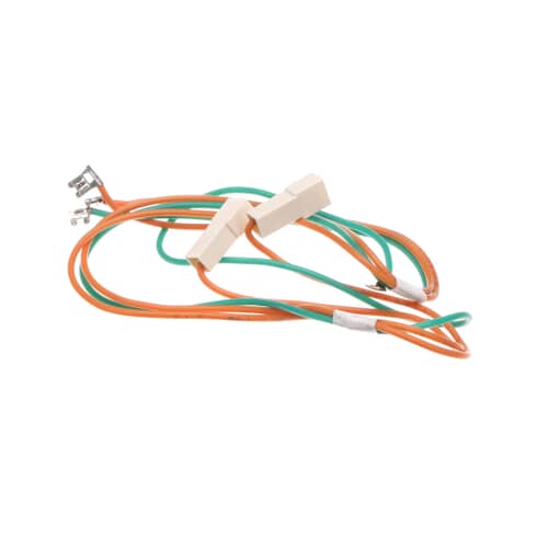 Bertazzoni Part# 6016032 Wiring  - Genuine OEM