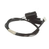 Bertazzoni Part# 6016039 Wiring - Genuine OEM