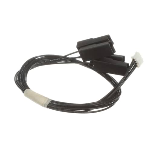 Bertazzoni Part# 6016039 Wiring - Genuine OEM