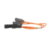 Bertazzoni Part# 6016070 Wiring - Genuine OEM