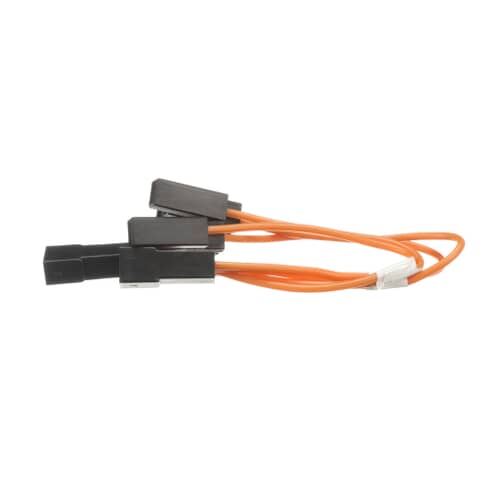 Bertazzoni Part# 6016070 Wiring - Genuine OEM