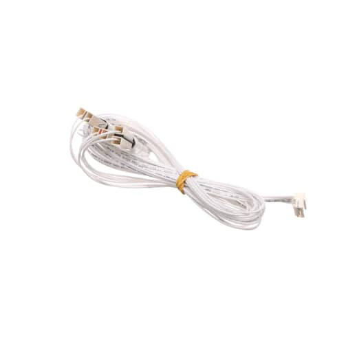 Bertazzoni Part# 601663 Wiring - Genuine OEM