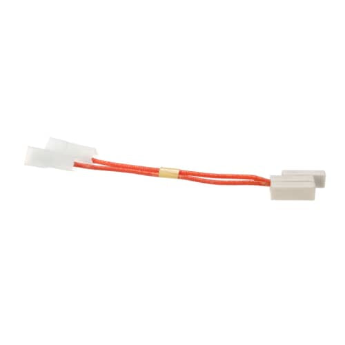 Bertazzoni Part# 601665 Wire Harness - Genuine OEM