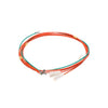 Bertazzoni Part# 601691 Meat Probe Wiring - Genuine OEM