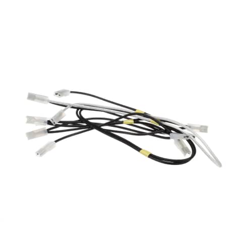 Bertazzoni Part# 601693 Wiring Cablage - Genuine OEM