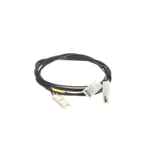 Bertazzoni Part# 601698 Wiring Harness - Genuine OEM