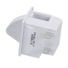 Kenmore Switch Dr As - 60181-0013600-00