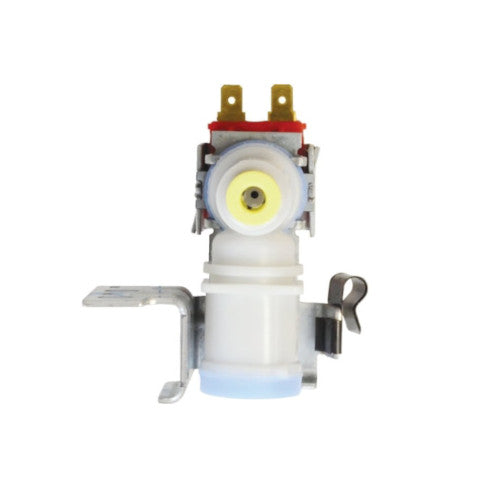 Whirlpool Part# 60184-4 Single Water Valve - Genuine OEM