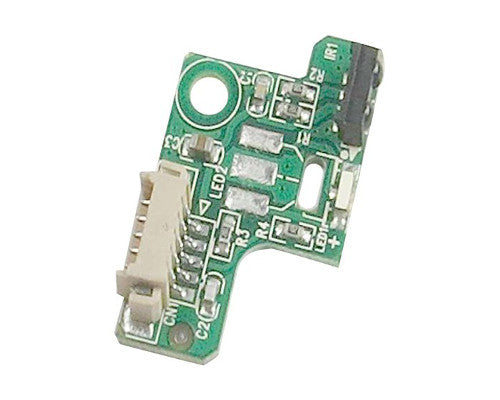 Haier Ir Board - 6020010099