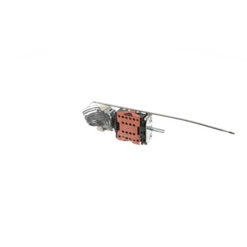 Bertazzoni Thermostat 602004