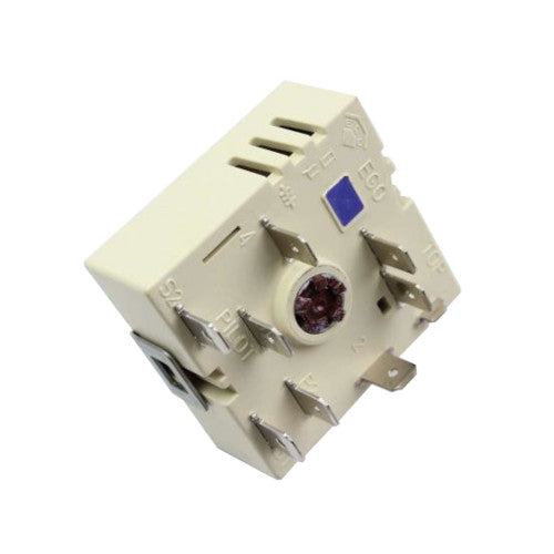 Whirlpool Door Assembly Bt - LW10293087