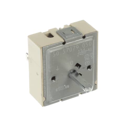 Bertazzoni Range Energy Regulator - 602043
