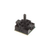 Bertazzoni Part# 602045 Energy Regulator - Genuine OEM