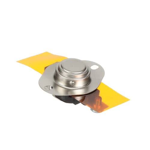 Bertazzoni Part# 602050 Thermoswitch (OEM)