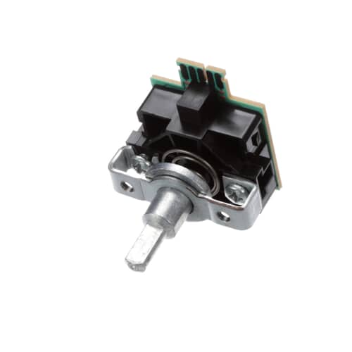 Bertazzoni Energy Regulator 602059