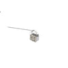 Bertazzoni Part# 602073 Thermostat - Genuine OEM