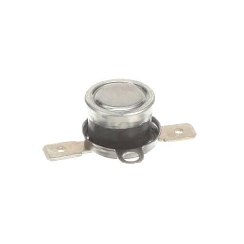 Bertazzoni Part# 602077 Thermoswitch Cooling Fan - Genuine OEM