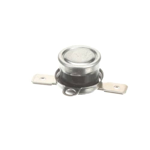 Bertazzoni Part# 602081 Thermoregulator - Genuine OEM