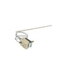 Bertazzoni Part# 602088 Thermostat - Genuine OEM