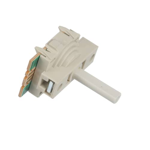 Bertazzoni Temperature Selector 602092