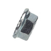 Samsung Blower Wheel Nut 6021-001201