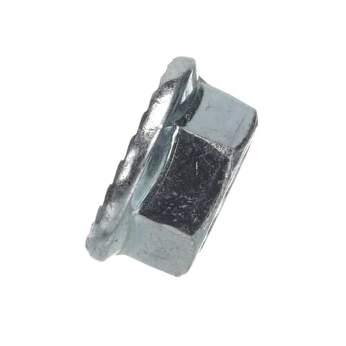 Samsung Blower Wheel Nut 6021-001201